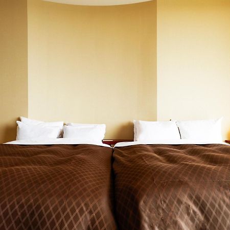 Sunperla Shima Hotel Shima  Bagian luar foto
