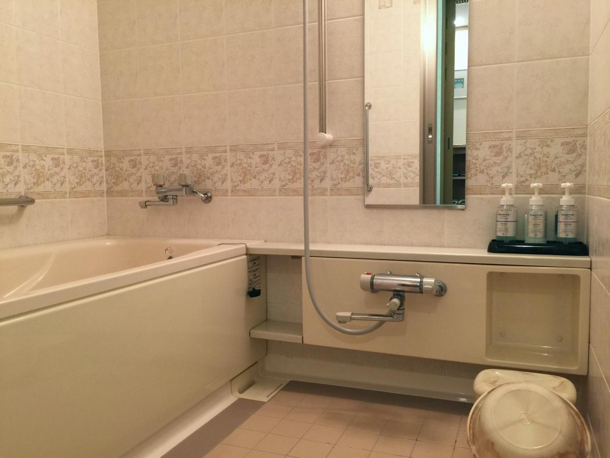 Sunperla Shima Hotel Shima  Ruang foto