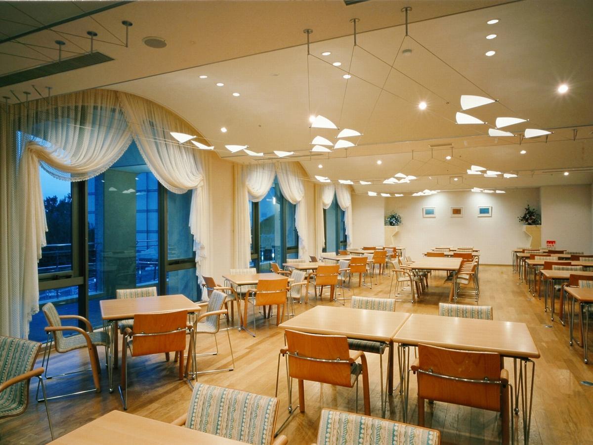 Sunperla Shima Hotel Shima  Bagian luar foto
